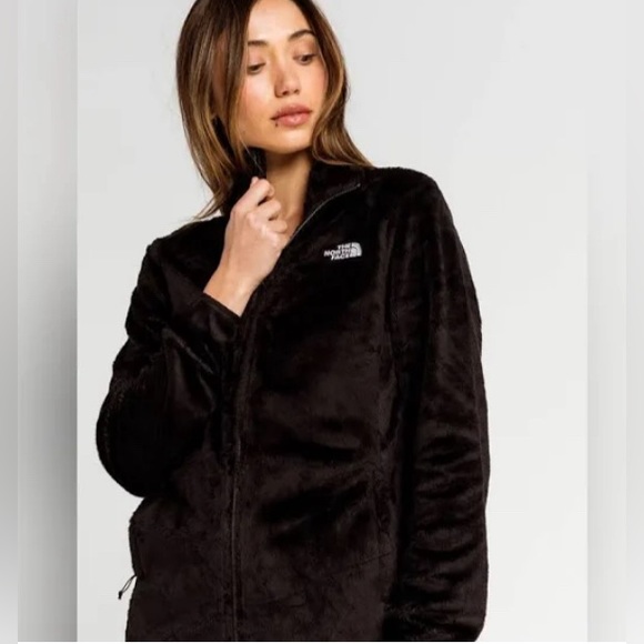 The North Face Jackets & Blazers - Women’s North Face Jacket